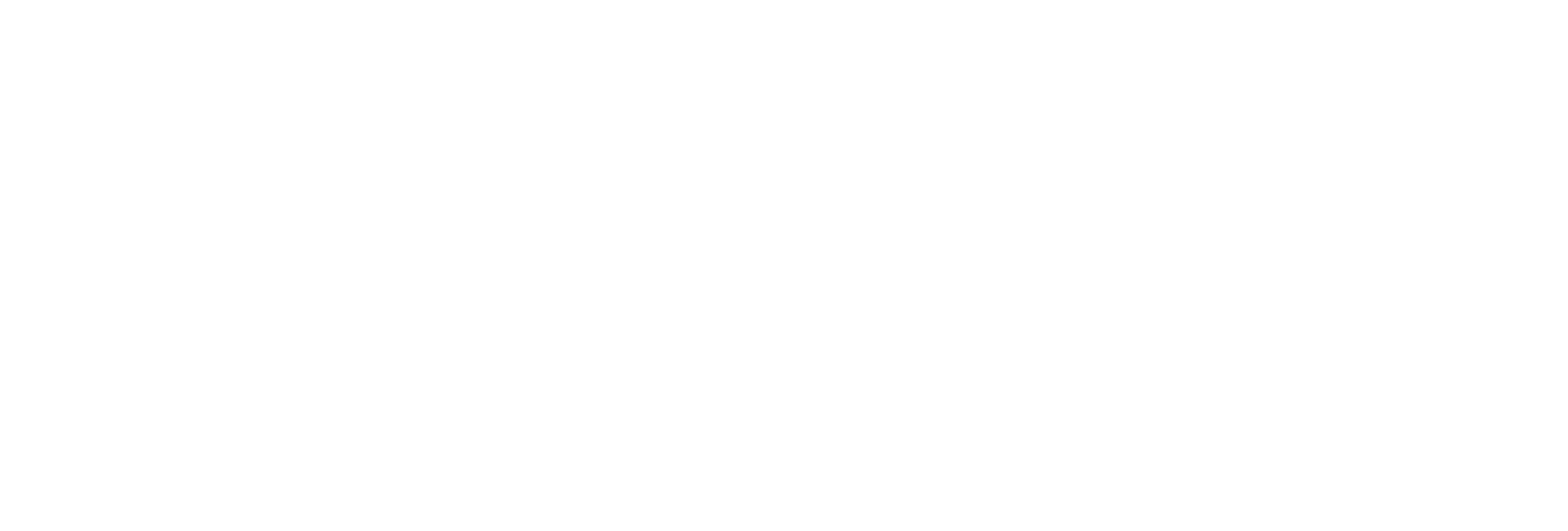 HHA_R_White