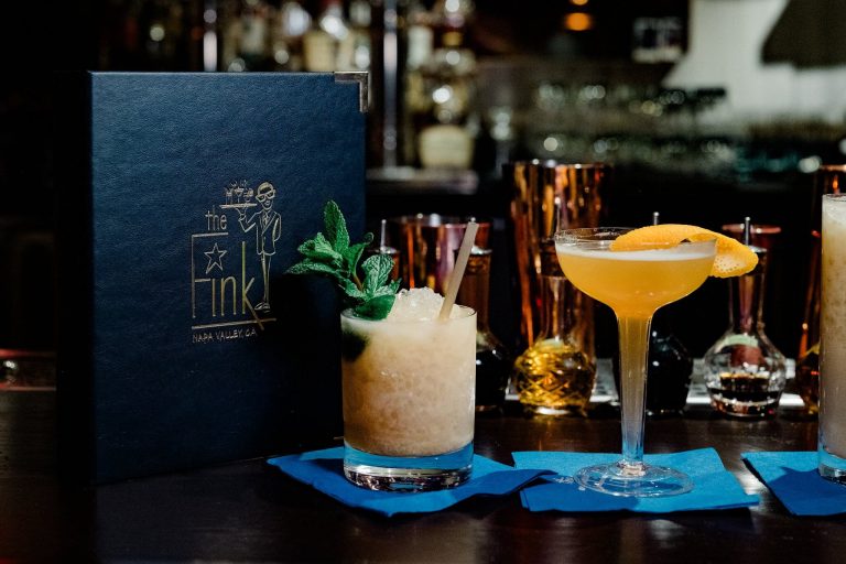 fink-drinks-menu