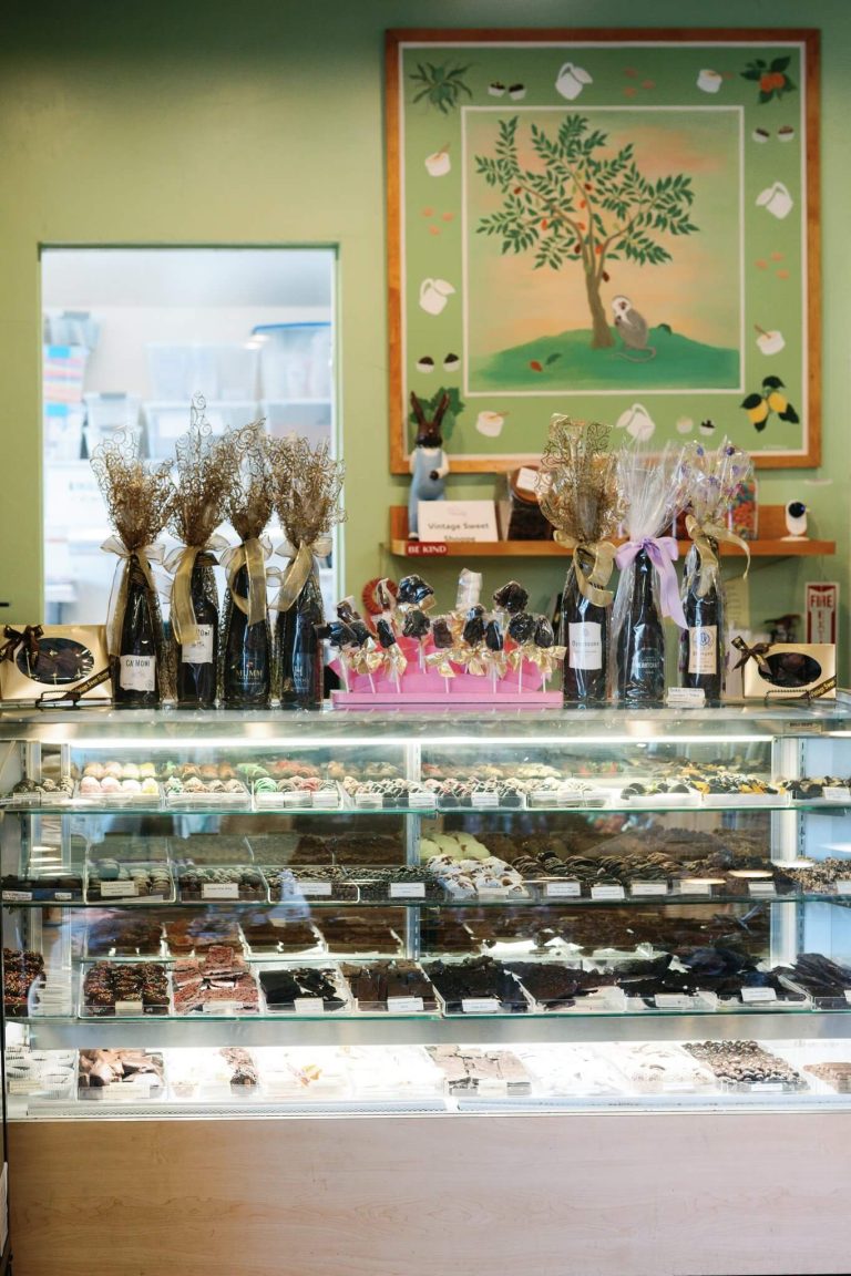 sweet-shoppe-case