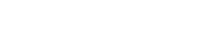 logo-new-white