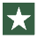 stars-1