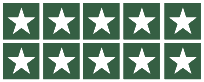 stars-10