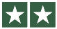 stars-2