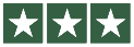 stars-3