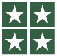 stars-4