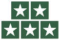 stars-5