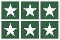 stars-6