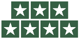 stars-7