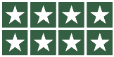 stars-8-transparent