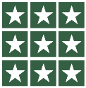 stars-9